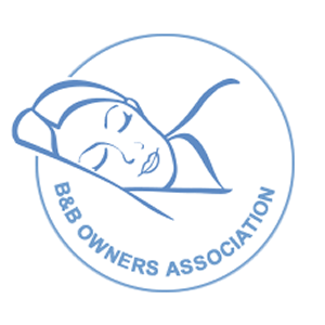 B&B Owners Association